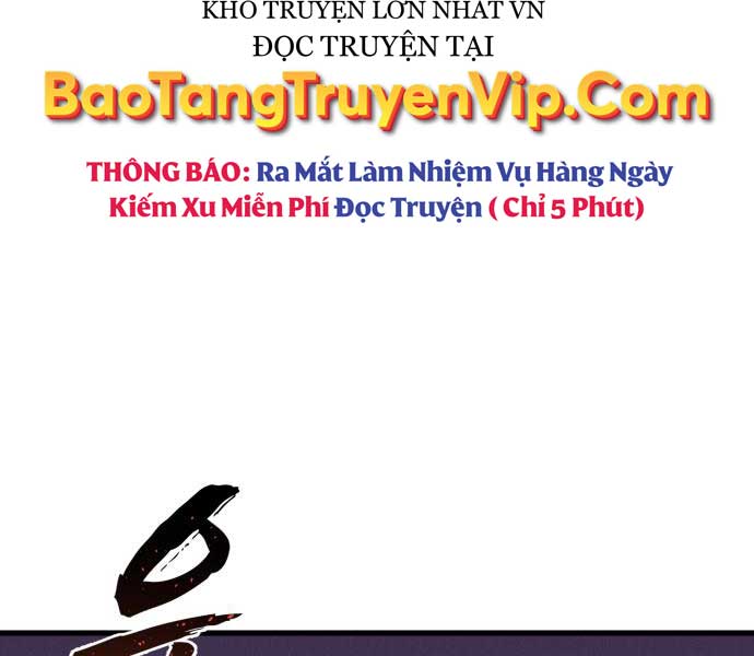Người Côn Trùng Chapter 39 - Trang 131