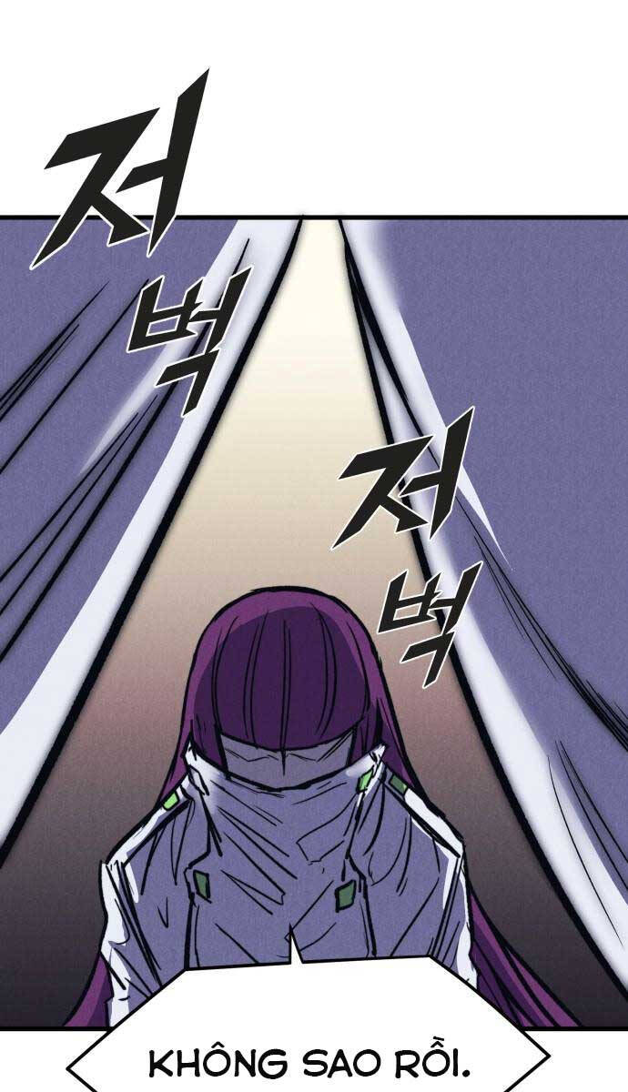Người Côn Trùng Chapter 37 - Trang 118