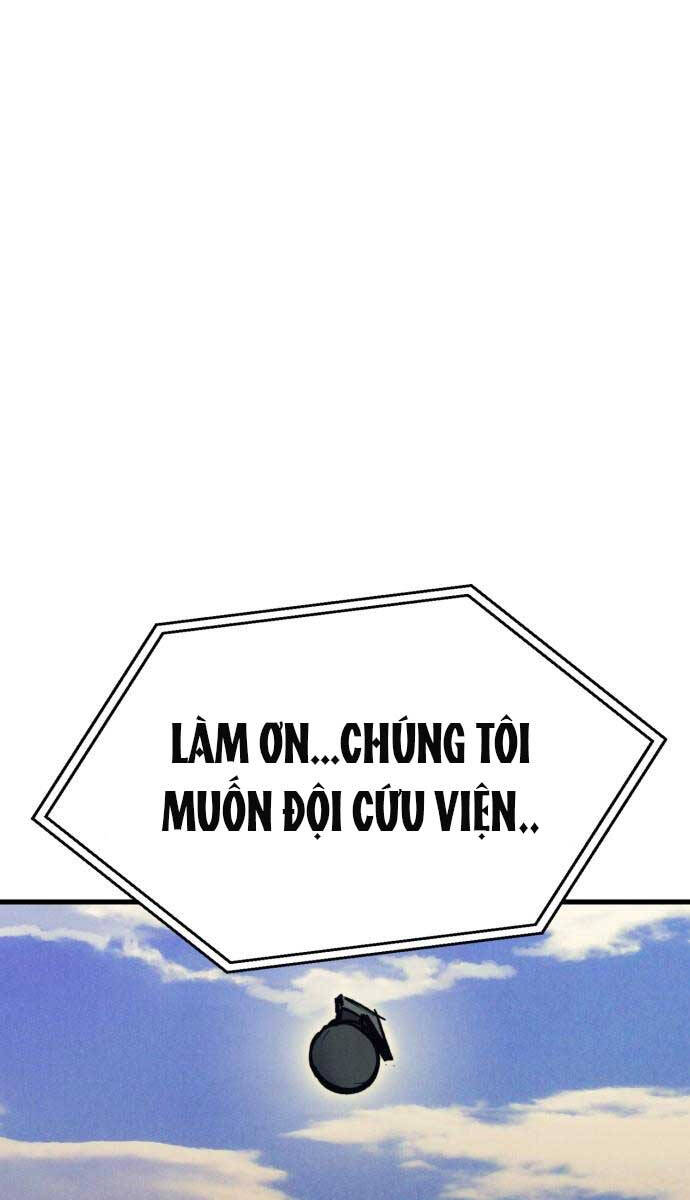 Người Côn Trùng Chapter 37 - Trang 106