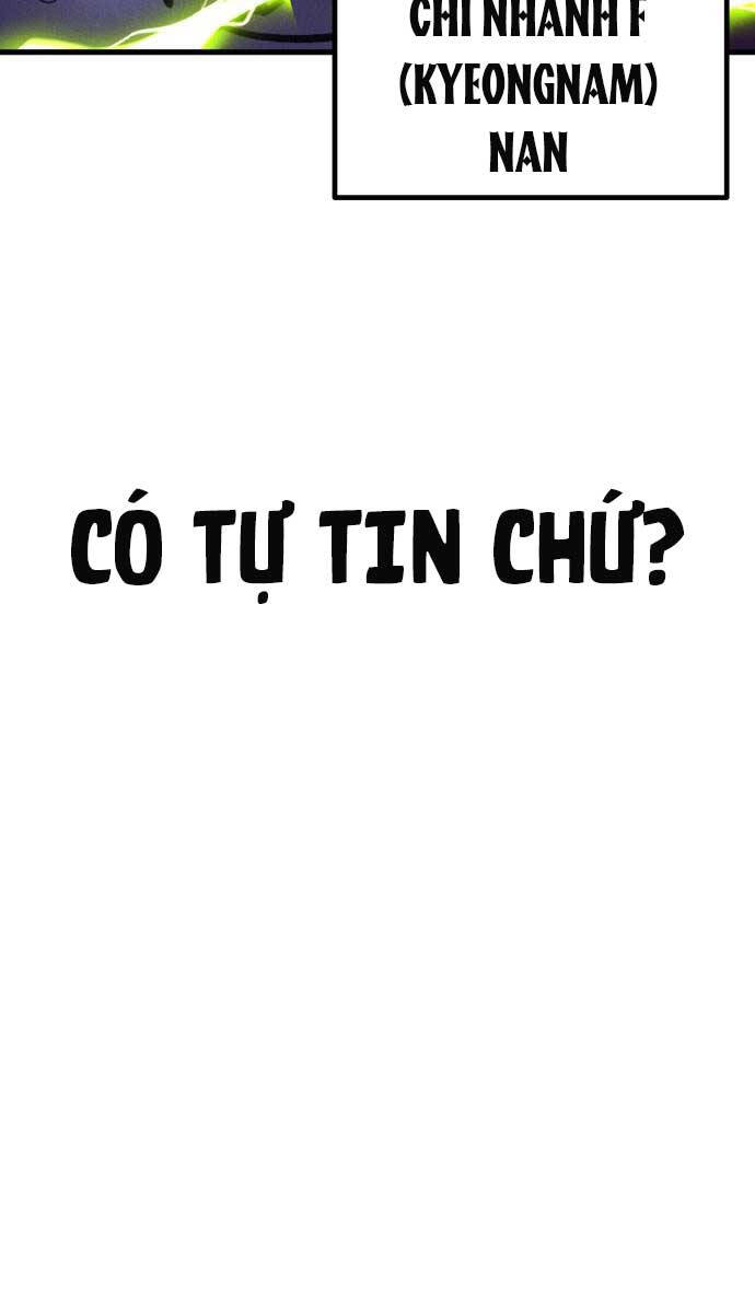 Người Côn Trùng Chapter 37 - Trang 129