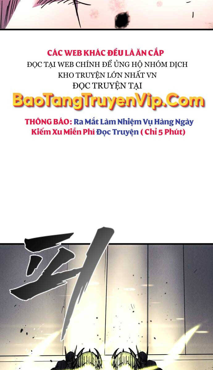 Người Côn Trùng Chapter 29 - Trang 35