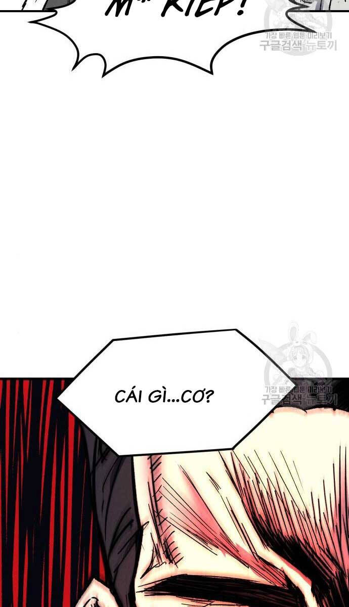 Người Côn Trùng Chapter 32 - Trang 50