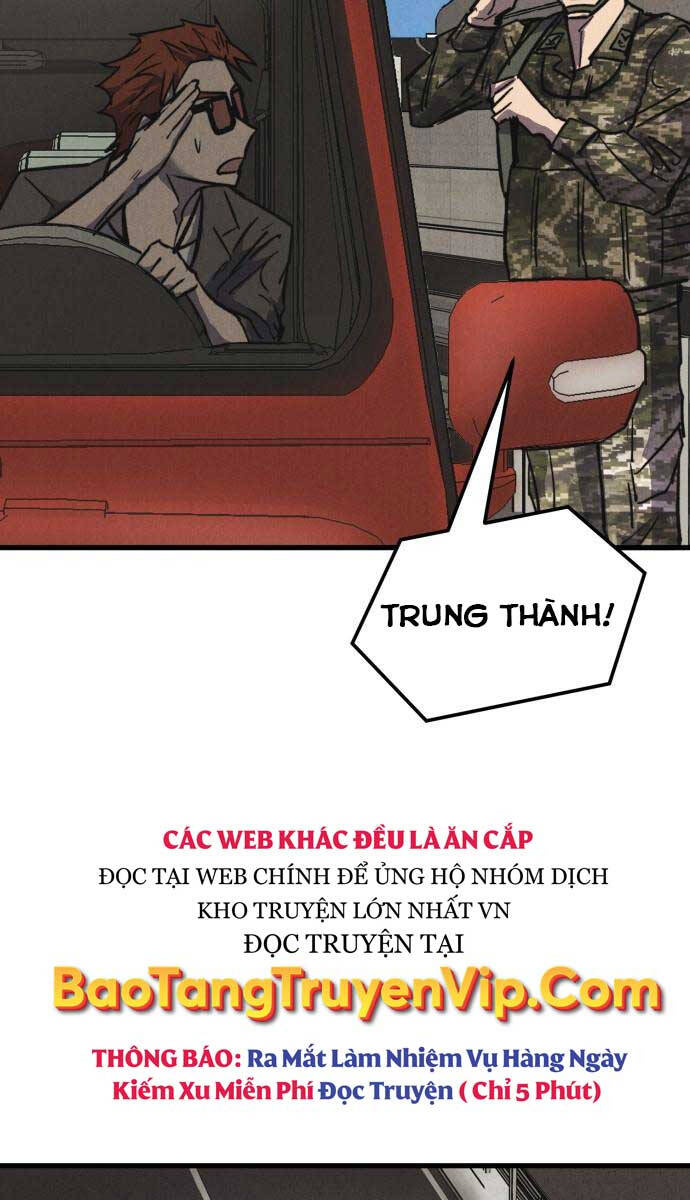 Người Côn Trùng Chapter 37 - Trang 78