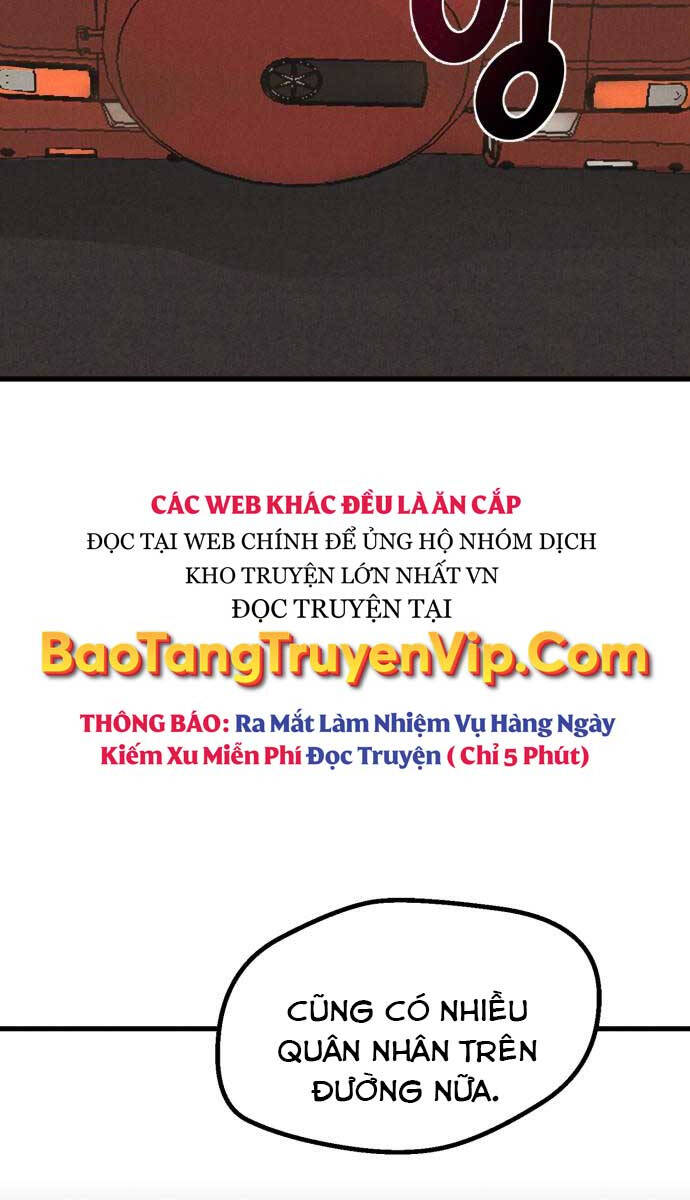 Người Côn Trùng Chapter 37 - Trang 63