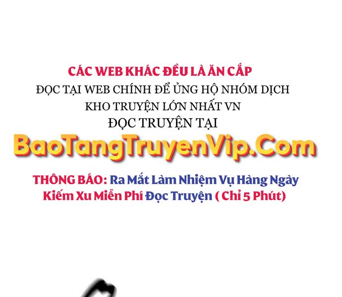 Người Côn Trùng Chapter 39 - Trang 154