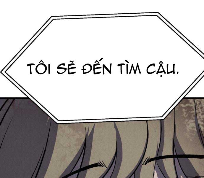 Người Côn Trùng Chapter 39 - Trang 182
