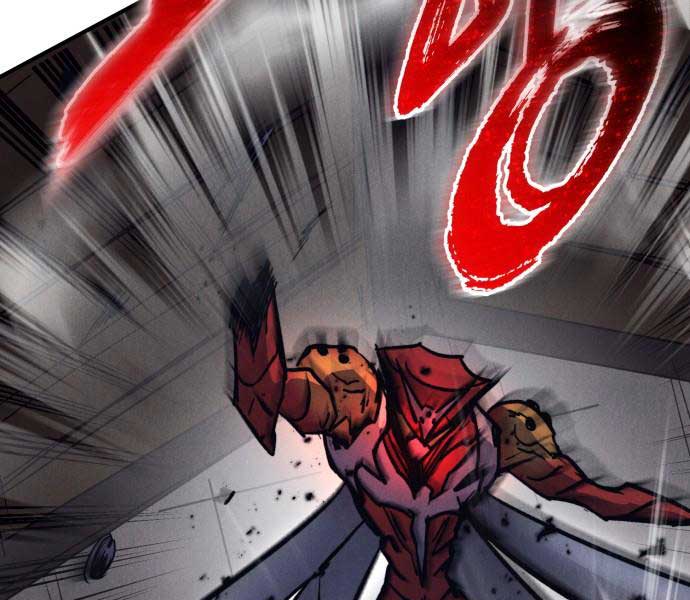 Người Côn Trùng Chapter 39 - Trang 255