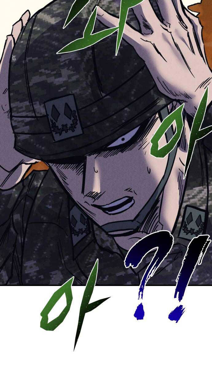 Người Côn Trùng Chapter 37 - Trang 115