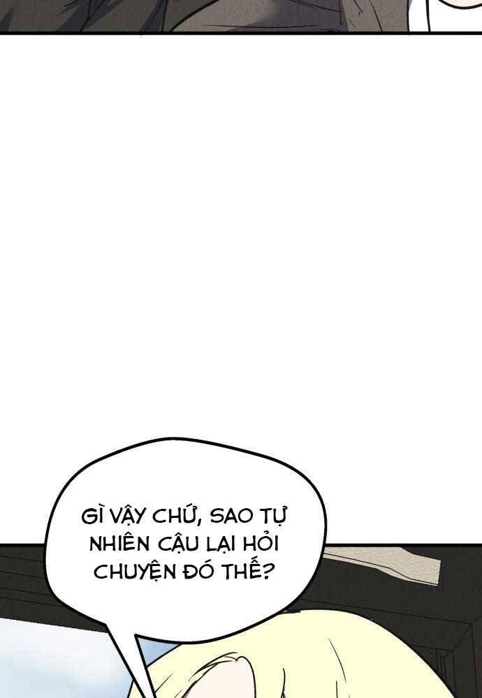 Người Côn Trùng Chapter 37 - Trang 13