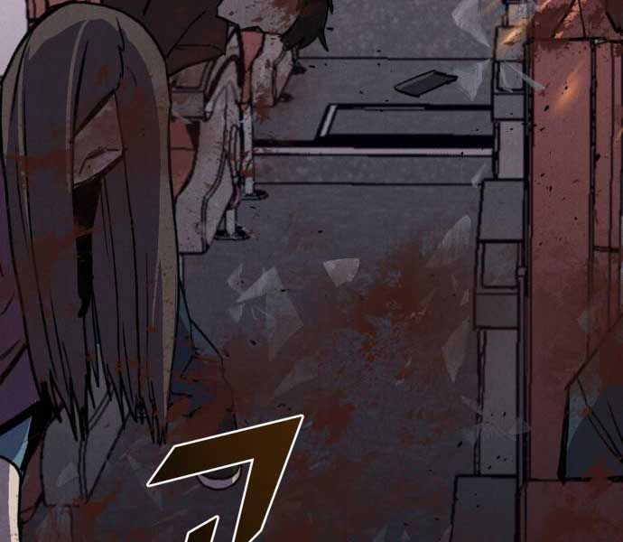 Người Côn Trùng Chapter 39 - Trang 22