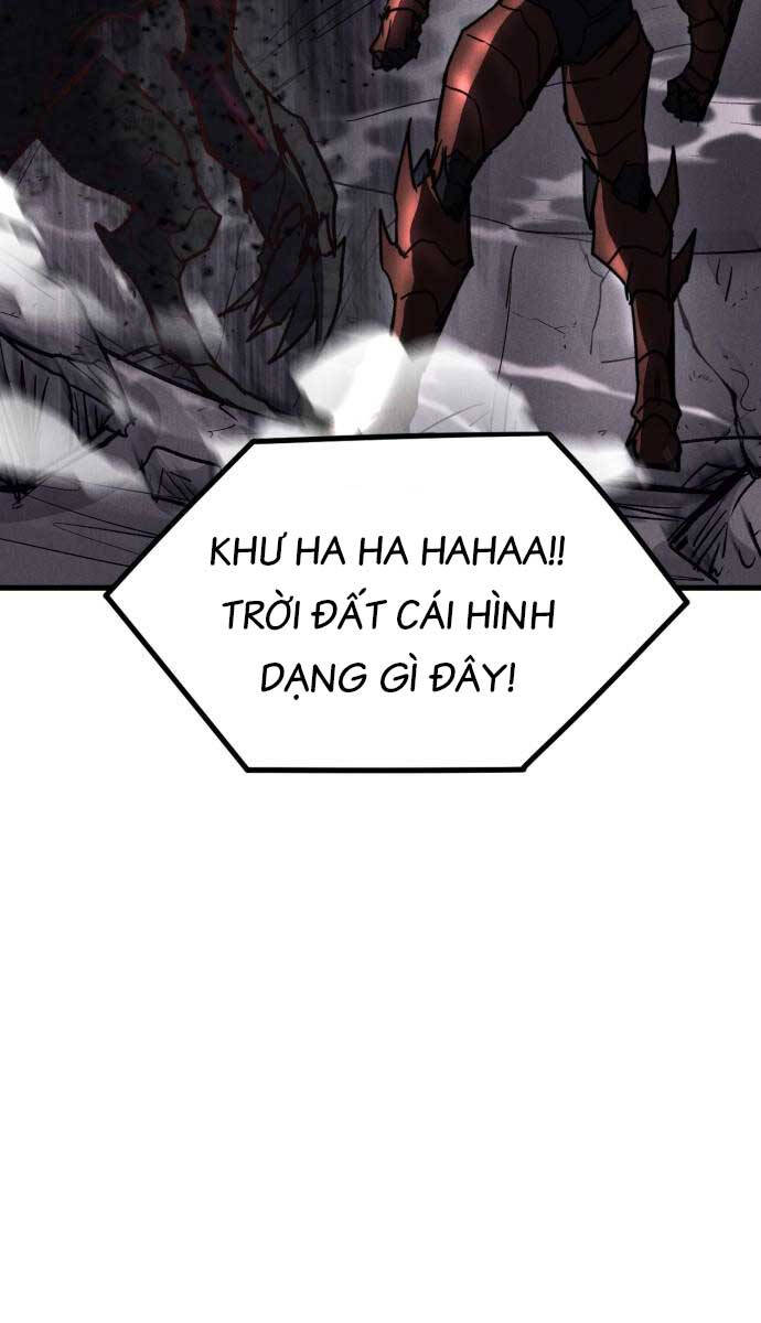 Người Côn Trùng Chapter 29 - Trang 131