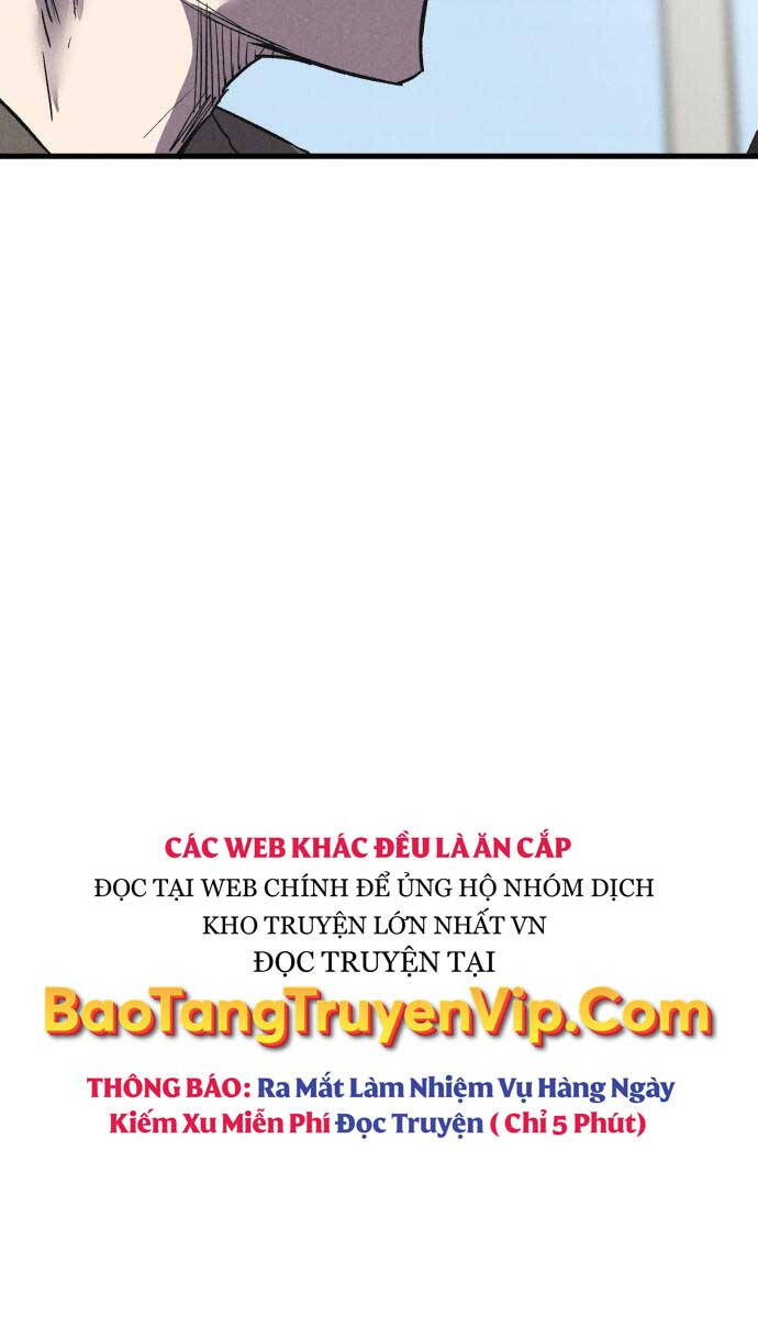 Người Côn Trùng Chapter 37 - Trang 9