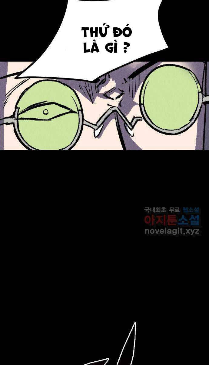 Người Côn Trùng Chapter 35 - Trang 98