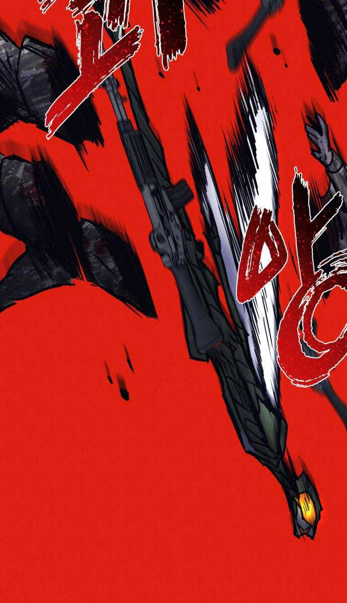 Người Côn Trùng Chapter 37 - Trang 97