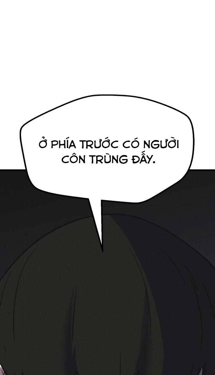 Người Côn Trùng Chapter 37 - Trang 75