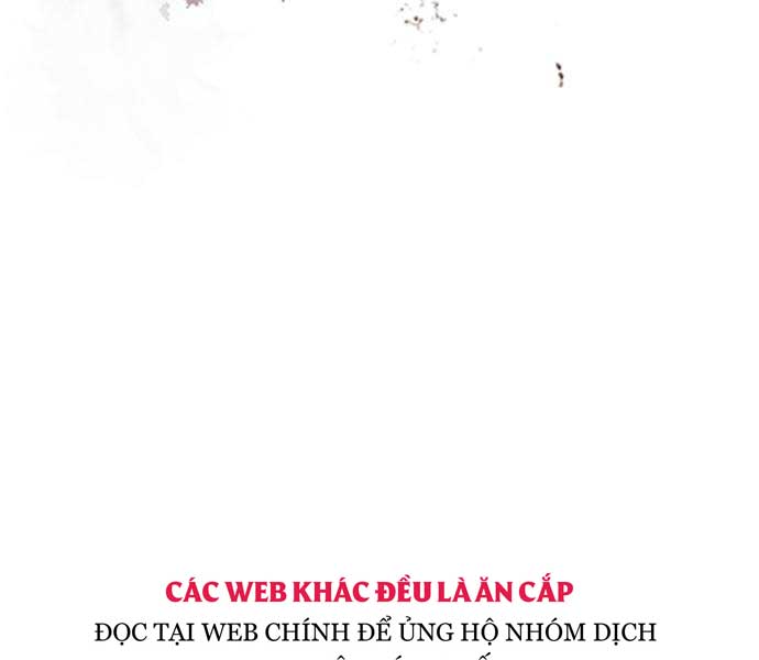 Người Côn Trùng Chapter 39 - Trang 130
