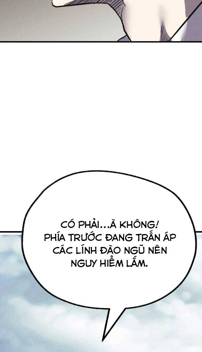 Người Côn Trùng Chapter 37 - Trang 68