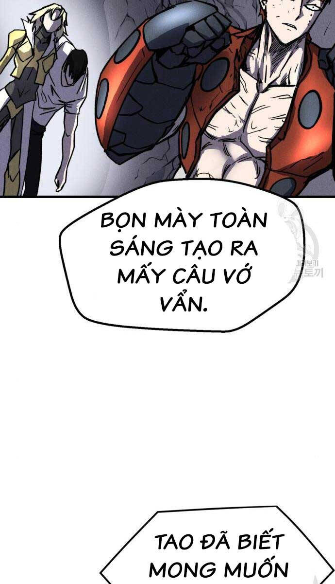 Người Côn Trùng Chapter 32 - Trang 65