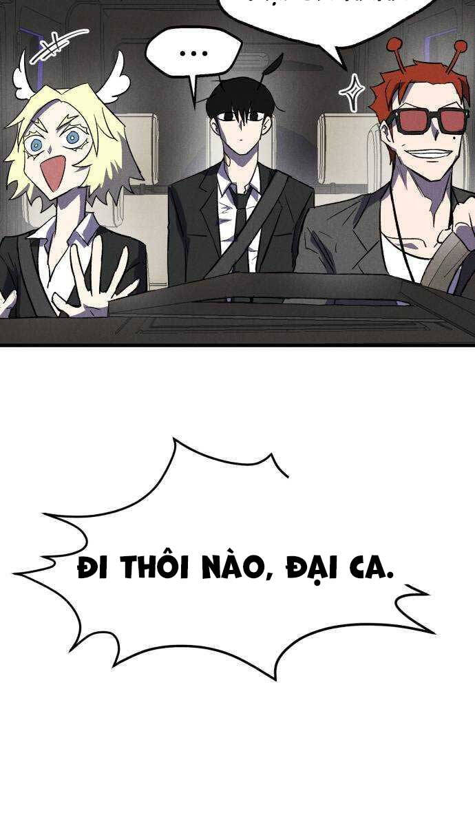 Người Côn Trùng Chapter 35 - Trang 178