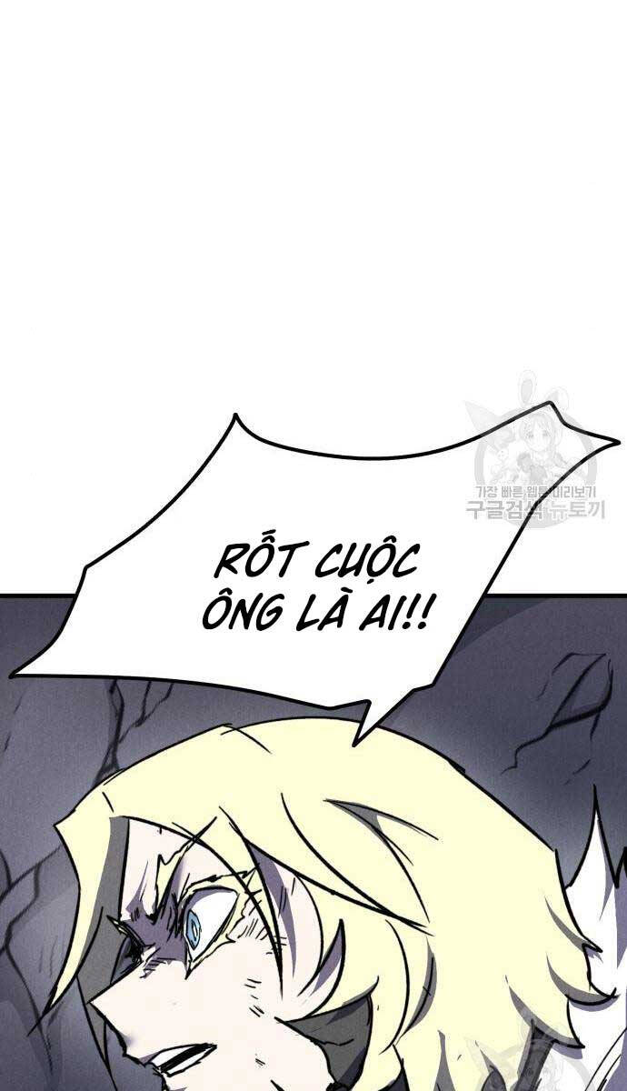 Người Côn Trùng Chapter 32 - Trang 17