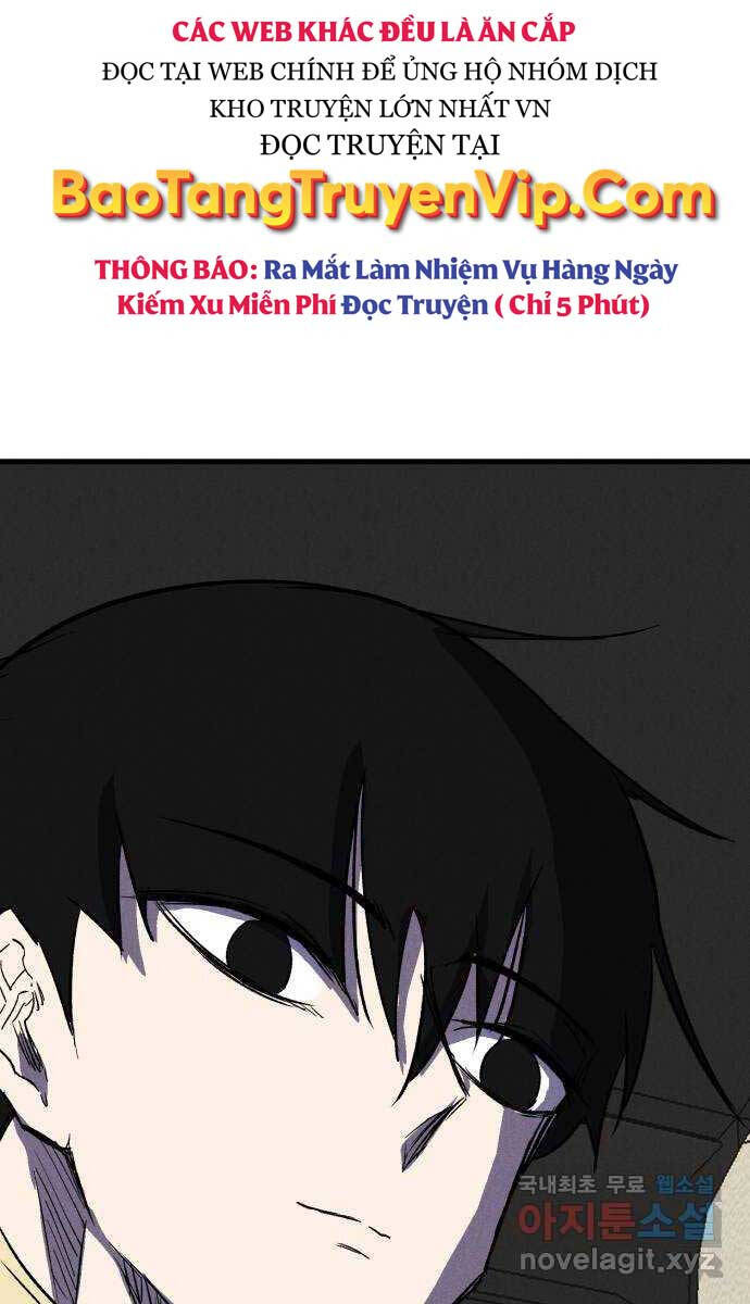 Người Côn Trùng Chapter 35 - Trang 183