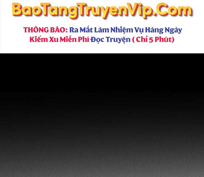 Người Côn Trùng Chapter 39 - Trang 60