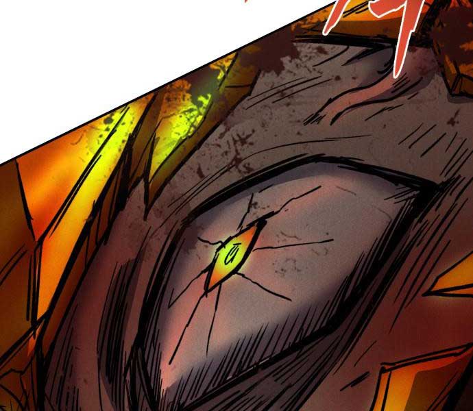 Người Côn Trùng Chapter 39 - Trang 123