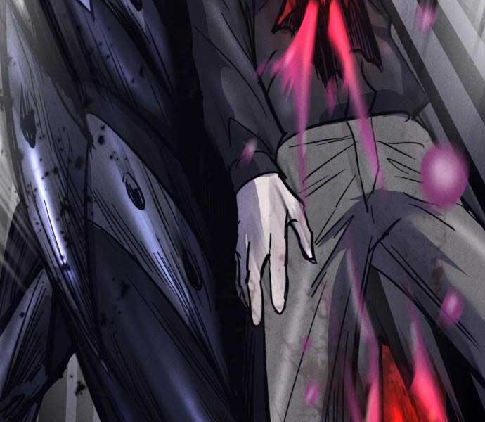 Người Côn Trùng Chapter 39 - Trang 248