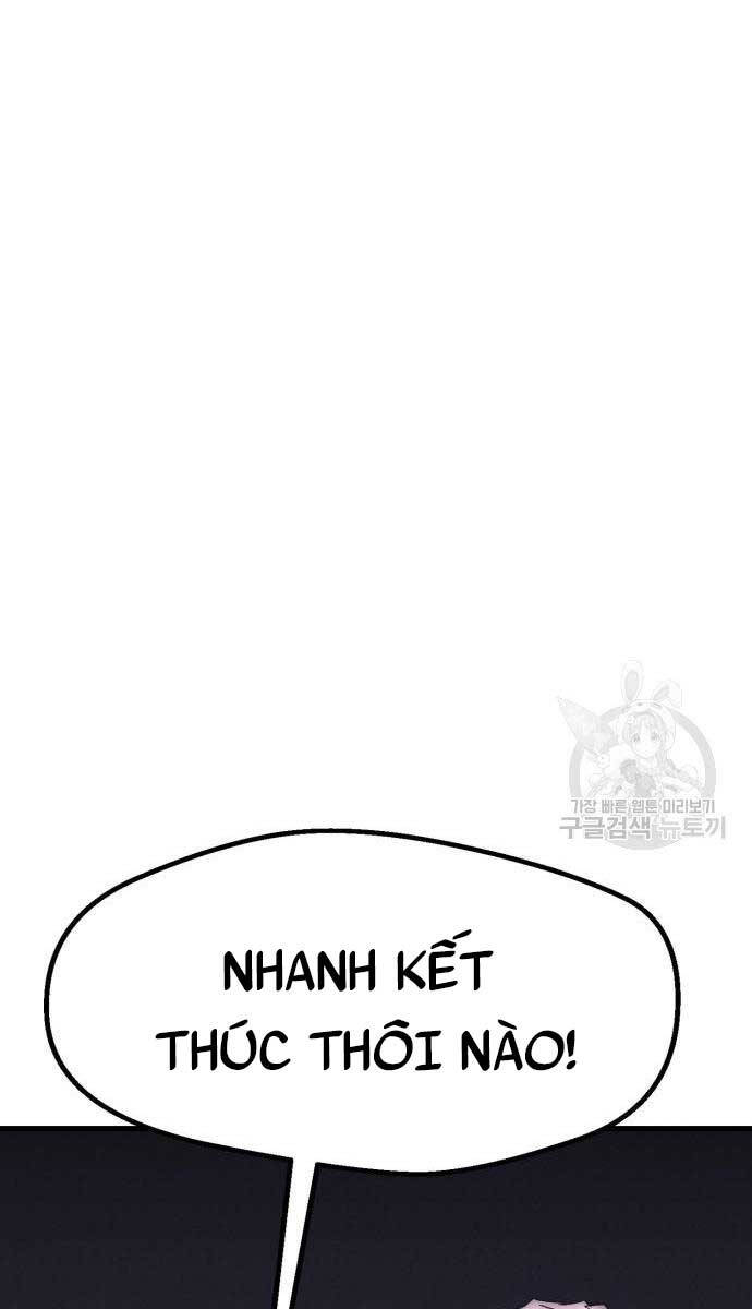Người Côn Trùng Chapter 19 - Trang 126