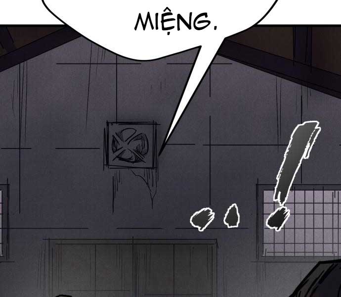 Người Côn Trùng Chapter 39 - Trang 113