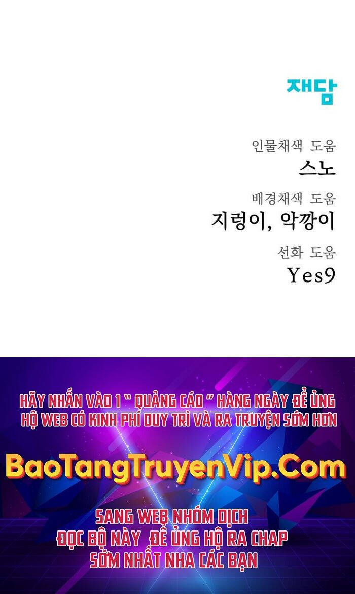 Người Côn Trùng Chapter 37 - Trang 130