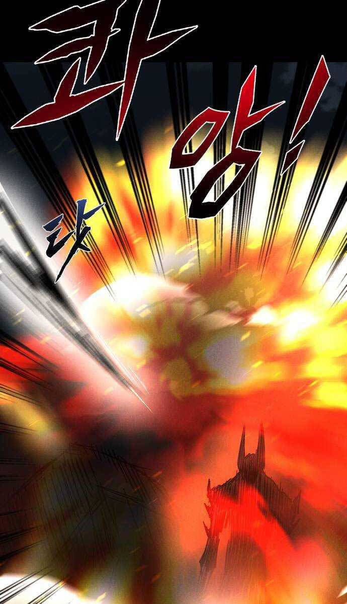 Người Côn Trùng Chapter 35 - Trang 108