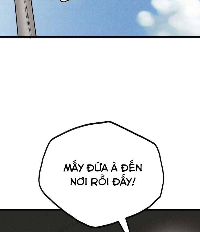 Người Côn Trùng Chapter 37 - Trang 58