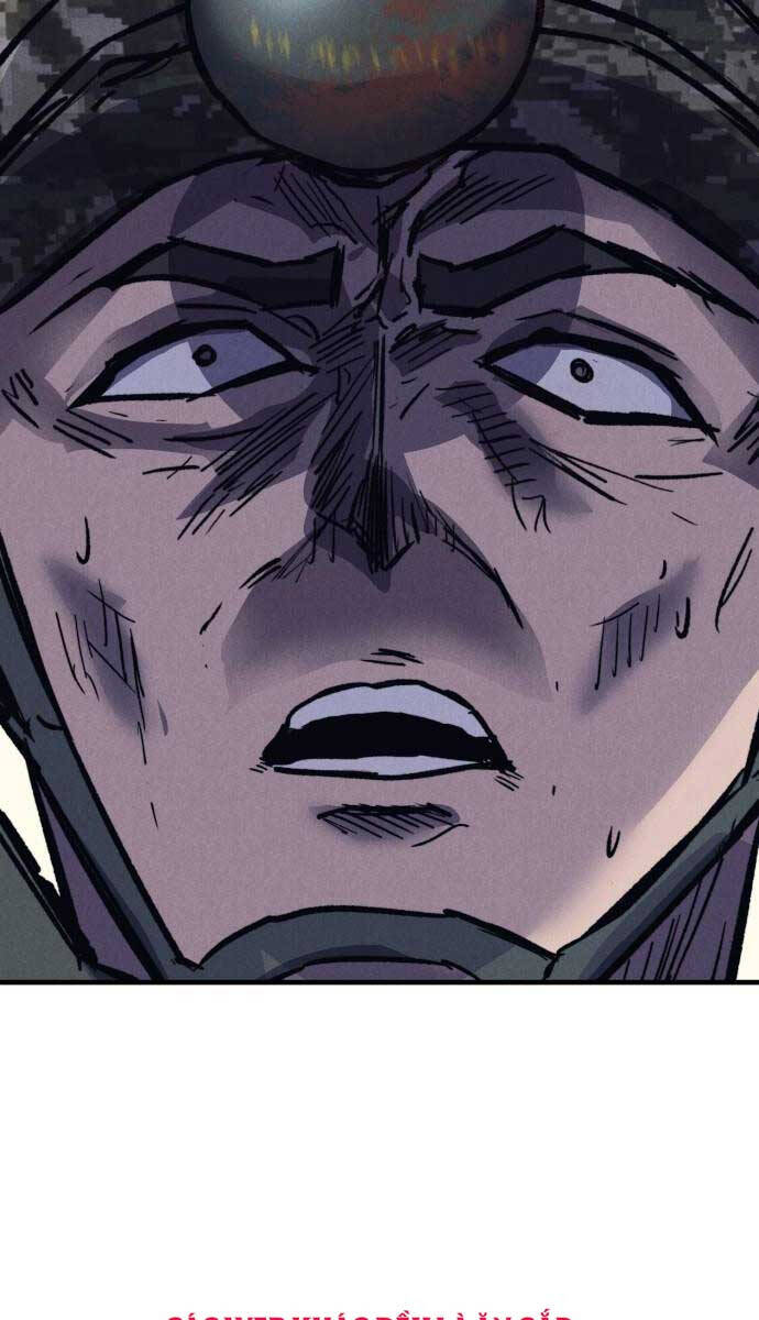 Người Côn Trùng Chapter 37 - Trang 109