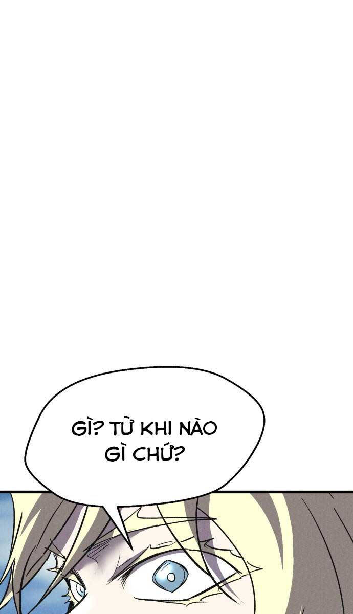 Người Côn Trùng Chapter 37 - Trang 7