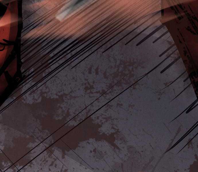 Người Côn Trùng Chapter 39 - Trang 144