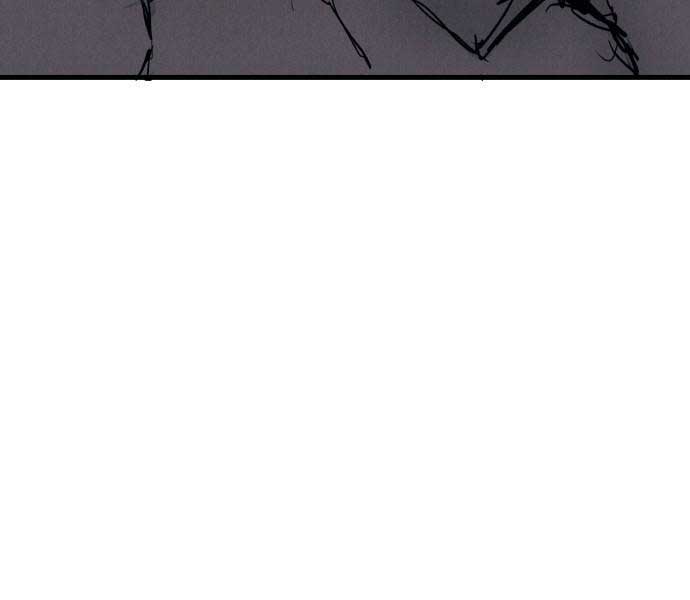 Người Côn Trùng Chapter 39 - Trang 97