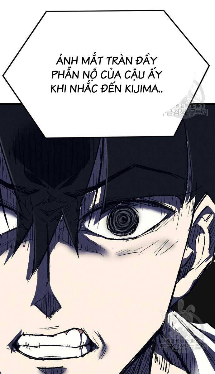 Người Côn Trùng Chapter 34 - Trang 150