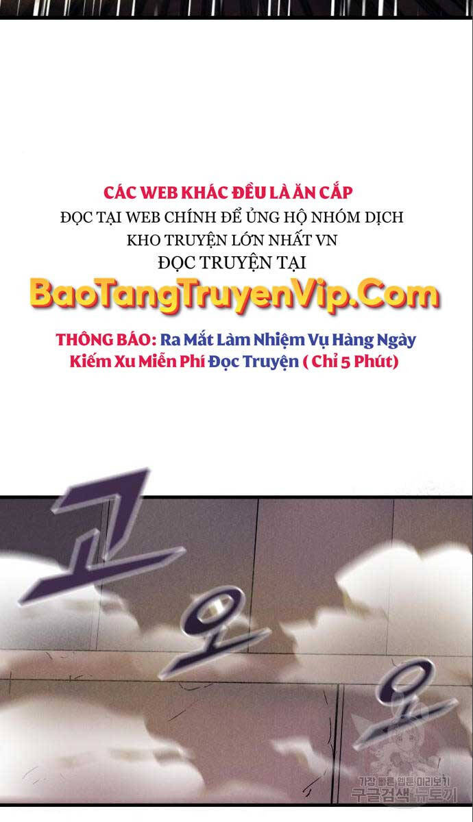 Người Côn Trùng Chapter 26 - Trang 51