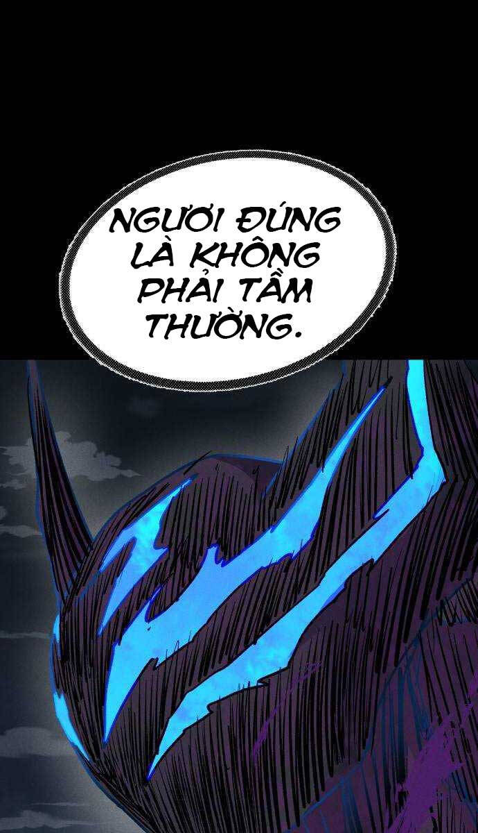 Người Côn Trùng Chapter 35 - Trang 80
