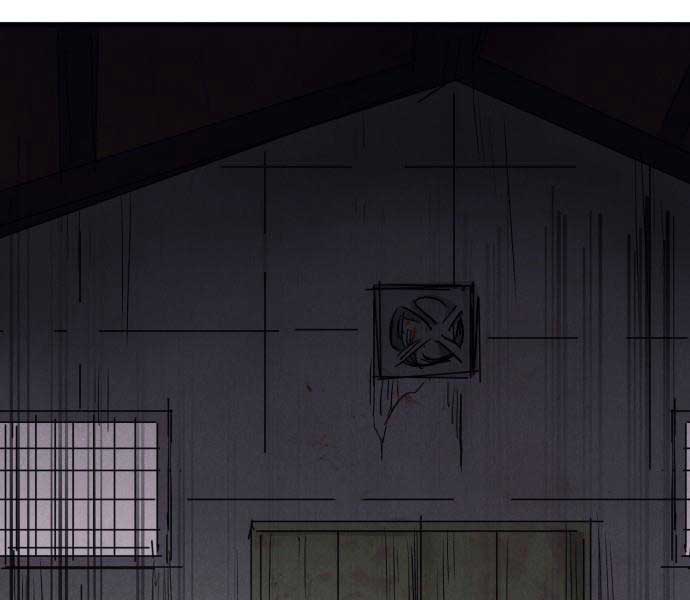 Người Côn Trùng Chapter 39 - Trang 76