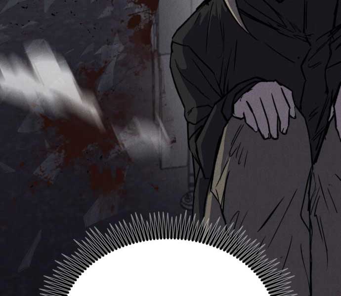 Người Côn Trùng Chapter 39 - Trang 18