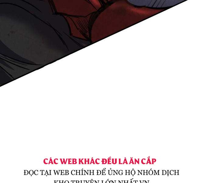 Người Côn Trùng Chapter 39 - Trang 235