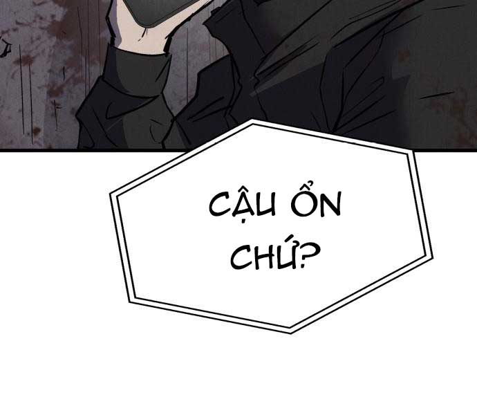 Người Côn Trùng Chapter 39 - Trang 177