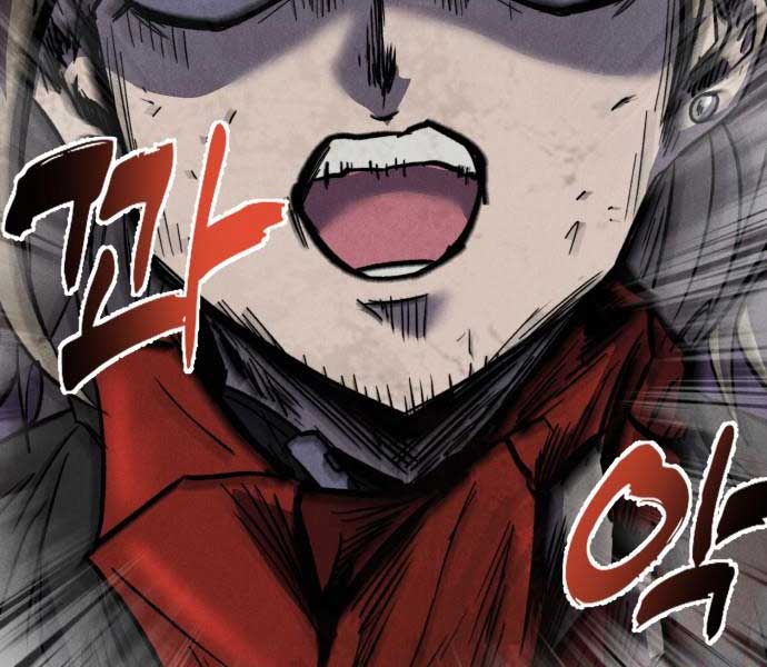 Người Côn Trùng Chapter 39 - Trang 223