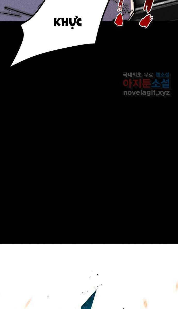 Người Côn Trùng Chapter 35 - Trang 105