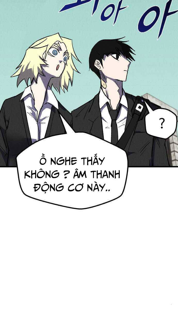 Người Côn Trùng Chapter 35 - Trang 167
