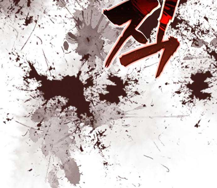 Người Côn Trùng Chapter 39 - Trang 129