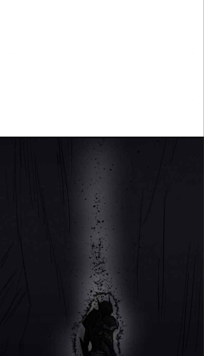 Người Côn Trùng Chapter 30 - Trang 179
