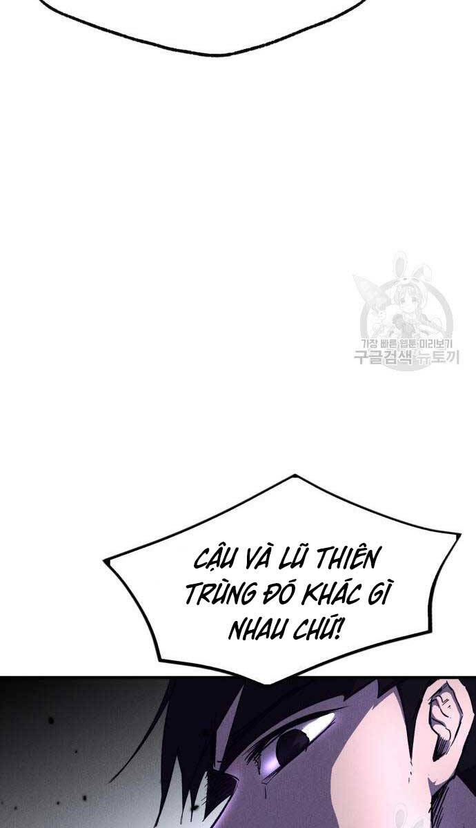 Người Côn Trùng Chapter 19 - Trang 6